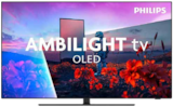 OLED-TV 65OLED851 im Angebot bei expert in Hemer OLED-TV 65OLED851 Angebote von PHILIPS bei expert Hemer für 1.349,00 €