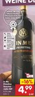 Primitivo Susumaniello IGP von In Me im aktuellen Netto Marken-Discount Prospekt