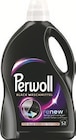 Waschmittel Renew im Angebot bei Lidl in Jena Waschmittel Renew Angebote von Perwoll bei Lidl Jena für 9,99 €