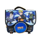 Cartable Naruto Shippuden dans le catalogue Carrefour
