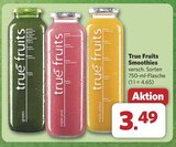 Angebot im combi Ennigerloh Prospekt combi Ennigerloh Prospekt mit im Angebot für 3,49 €