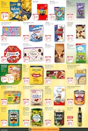 Aktueller GLOBUS Prospekt mit Rum, "Aktuelle Angebote", Seite 16