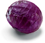 Netto Marken-Discount - Rotkohl Angebot im Prospekt Rotkohl bei Netto Marken-Discount im Prospekt "" für 0,99 €