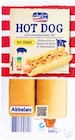 Aktuelle Wecker Angebote bei Netto Marken-Discount in Krefeld Aktuelles Rinder-Burger Angebot bei Netto Marken-Discount in Krefeld ab 2,49 €