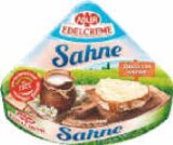 Sahne im Angebot bei Netto Marken-Discount in Göttingen Sahne Angebote von Adler Edelcreme bei Netto Marken-Discount Göttingen für 1,49 €