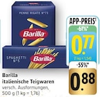 Angebot im EDEKA Emmendingen Prospekt EDEKA Emmendingen Prospekt mit im Angebot für 0,77 €