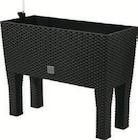 Hochbeet bei Lidl im Prospekt "" für 19,99 €