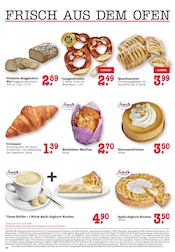 Aktueller E center Prospekt mit Äpfel, "Aktuelle Angebote", Seite 6