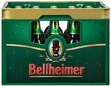 Aktuelle Bier Angebote bei Kaufland in Neustadt (Weinstraße) Aktuelles Bier Angebot bei Kaufland in Neustadt (Weinstraße) ab 12,99 €
