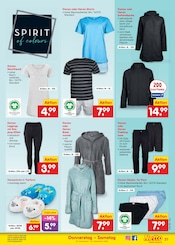 Ähnliche Badehose Angebote im Prospekt "Aktuelle Angebote" von Netto Marken-Discount in Freiberg Ähnliche Angebote wie Badehose im Prospekt "Aktuelle Angebote" auf Seite 41 von Netto Marken-Discount in Freiberg