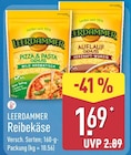 Pizza & Pasta Genuss Angebot in Kleinbrembach Pizza & Pasta Genuss im aktuellen Prospekt bei ALDI Nord in Kleinbrembach