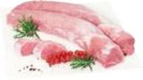 Schweinefilet von  im aktuellen EDEKA Prospekt für 7,99 €