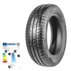 Volkswagen Kindsbach - Sommerreifen Goodyear EfficientGrip Performance, 205/55 R17 91V Angebot im Prospekt Sommerreifen Goodyear EfficientGrip Performance, 205/55 R17 91V bei Volkswagen im Kindsbach Prospekt für 132,00 €