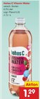 Vitamin Water Angebote von Hohes C bei Netto Marken-Discount Bünde für 1,29 €