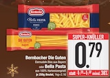 Die Guten Angebote von Bernbacher bei E center Rosenheim für 0,79 €