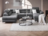 Wohnlandschaft Angebote von Stylife bei XXXLutz Möbelhäuser Remscheid für 189,00 €
