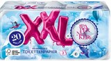 Toilettenpapier XXL im Angebot bei Kaufland in Wuppertal Toilettenpapier XXL Angebote von THE PAPERMAKERS bei Kaufland Wuppertal für 5,99 €