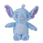 - - DISNEY BABY - Carrefour à Rennes - - DISNEY BABY en promo chez Carrefour Rennes à 13,29 €