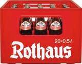 Angebot im Netto Marken-Discount Aschbach Prospekt Netto Marken-Discount Aschbach Prospekt mit im Angebot für 14,99 €