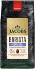 Aktuelles Barista Espresso Angebot bei REWE in Laatzen ab 13,99 €