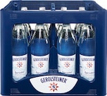 Aktuelles Mineralwasser Angebot bei Netto Marken-Discount in Mannheim ab 4,99 €