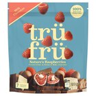 - - TRU FRU - Carrefour à Villeurbanne - - TRU FRU en promo chez Carrefour Villeurbanne à 4,79 €