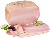 Beinschinken im Angebot bei REWE in Ibbenbüren Beinschinken Angebote von Berger bei REWE Ibbenbüren für 1,79 €