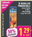 Marktkauf Oelde Prospekt mit  im Angebot für 1,29 €