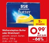 Angebot im Netto Marken-Discount Oberasbach Prospekt Netto Marken-Discount Oberasbach Prospekt mit im Angebot für 0,99 €
