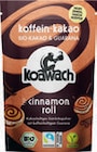 Bio-Kakaopulver pur von koawach im aktuellen tegut Prospekt für 2,99 €