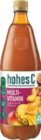 Fruchtsaft Angebot in Steinfeld Fruchtsaft im aktuellen Prospekt bei EDEKA in Steinfeld