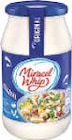 Angebot im Netto Marken-Discount Krefeld Prospekt Netto Marken-Discount Krefeld Prospekt mit im Angebot für 1,49 €