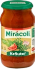 Pasta-Saucen Klassiker von Mirácoli im aktuellen Kaufland Prospekt für 1,49 €