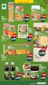 Kaffeevollautomat im Penny Prospekt "Wer günstig will, muss Penny." mit 46 Seiten (Bottrop)