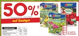 Sommerblumen oder Radies oder Bienenparadies 50 g im Angebot bei Netto Marken-Discount in Görlitz Sommerblumen oder Radies oder Bienenparadies 50 g Angebote von Kiepenkerl bei Netto Marken-Discount Görlitz für 0,24 €