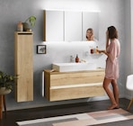 Midischrank von Dieter Knoll für 44,90 € bei XXXLutz im Angebot Midischrank von Dieter Knoll im aktuellen XXXLutz Prospekt