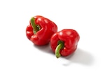 Lidl Capelle - Deutsche Mini Gurken Angebot im Prospekt Deutsche Mini Gurken bei Lidl im Capelle Prospekt für 1,99 €