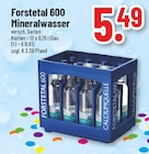 Trinkgut Krefeld Prospekt mit  im Angebot für 5,49 €
