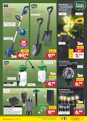 Werkzeug im Netto Marken-Discount Prospekt in Ulm Aktueller Netto Marken-Discount Prospekt mit Werkzeug, "Aktuelle Angebote", Seite 41