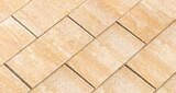 BayWa Bau- und Gartenmärkte - Terrassenplatte „No. 1 Light Sandstein“ Angebot im Prospekt Terrassenplatte „No. 1 Light Sandstein“ bei BayWa Bau- und Gartenmärkte im Prospekt "" für 1,99 €