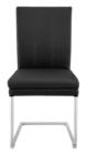 Stuhl im Angebot bei Möbel Martin in Bad Kreuznach Stuhl Angebote bei Möbel Martin Bad Kreuznach für 88,00 €