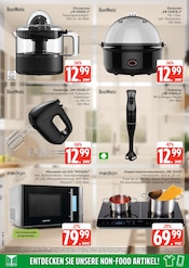 Küchengeräte im Marktkauf Prospekt in Cuxhaven Aktueller Marktkauf Prospekt mit Küchengeräte, "Top Angebote", Seite 28