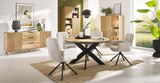 Sideboard im Angebot bei porta Möbel in Celle Sideboard Angebote bei porta Möbel Celle für 249,00 €
