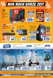Ähnliche Playstation 4 Angebote im Prospekt "Top Angebote" von expert in Wilhelmshaven Ähnliche Angebote wie Playstation 4 im Prospekt "Top Angebote" auf Seite 7 von expert in Wilhelmshaven