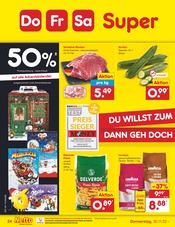 Adventskalender im Netto Marken-Discount Prospekt in Laatzen Aktueller Netto Marken-Discount Prospekt mit Adventskalender, "Aktuelle Angebote", Seite 30