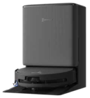 Saugroboter mit Wischfunktion Deebot T90 Pro bei expert im Petersberg Prospekt für 649,00 €