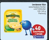 EDEKA Nürnberg - Käse Angebot im Prospekt Käse bei EDEKA im Nürnberg Prospekt für