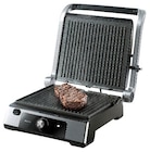 Kontaktgrill »HD6301/90« von PHILIPS im aktuellen REWE Prospekt für 66,00 €