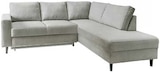 Ecksofa Passion im Angebot bei SB Möbel Boss in Braunschweig Ecksofa Passion Angebote bei SB Möbel Boss Braunschweig für 999,99 €