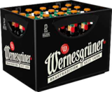 Angebot im EDEKA Richtenberg Prospekt EDEKA Richtenberg Prospekt mit im Angebot für 8,99 €